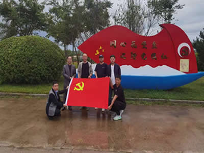 長春電腦城