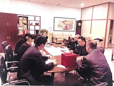 長春電腦耗材