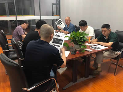 長春打印機耗材